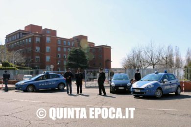 villa-immacolata3-carabinieri-polizia