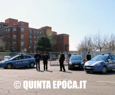 villa-immacolata3-carabinieri-polizia