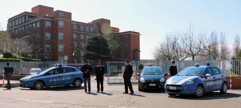 villa-immacolata3-carabinieri-polizia