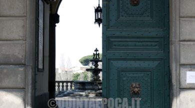 viterbo-priori