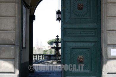 viterbo-priori