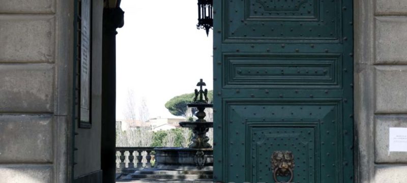 viterbo-priori