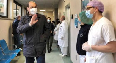 zingaretti-coronavirus-asl-viterbo2