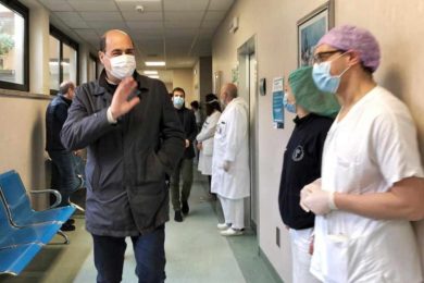 zingaretti-coronavirus-asl-viterbo2