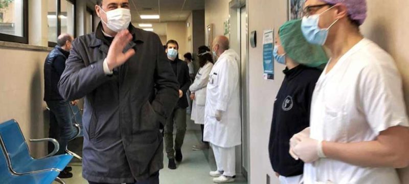 zingaretti-coronavirus-asl-viterbo2
