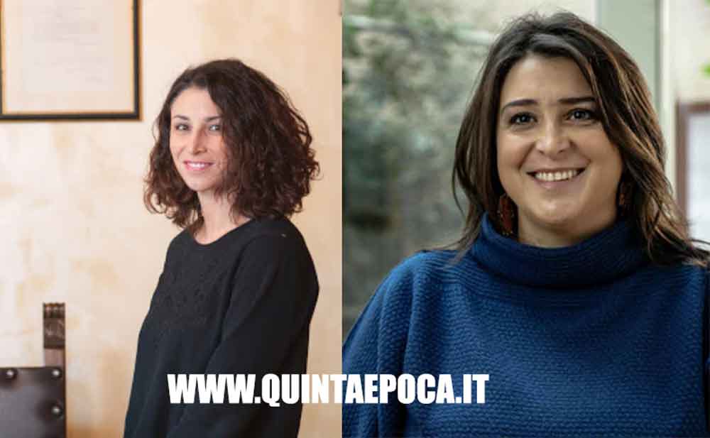 Caso Quintarelli, Benedetti: «Ciambella indebolisce il partito per posizioni personali. È isolata».