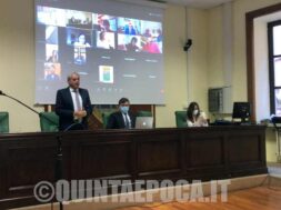 CONSIGLIO-COMUNALE-VT