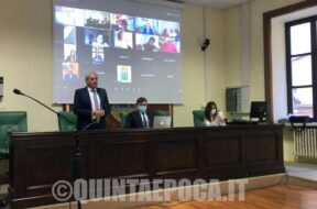 CONSIGLIO-COMUNALE-VT