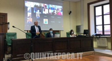 CONSIGLIO-COMUNALE-VT
