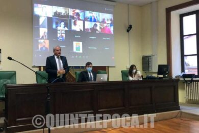 CONSIGLIO-COMUNALE-VT