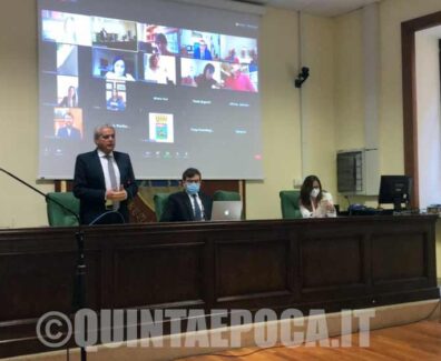 CONSIGLIO-COMUNALE-VT