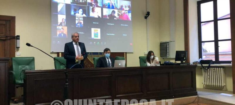 CONSIGLIO-COMUNALE-VT