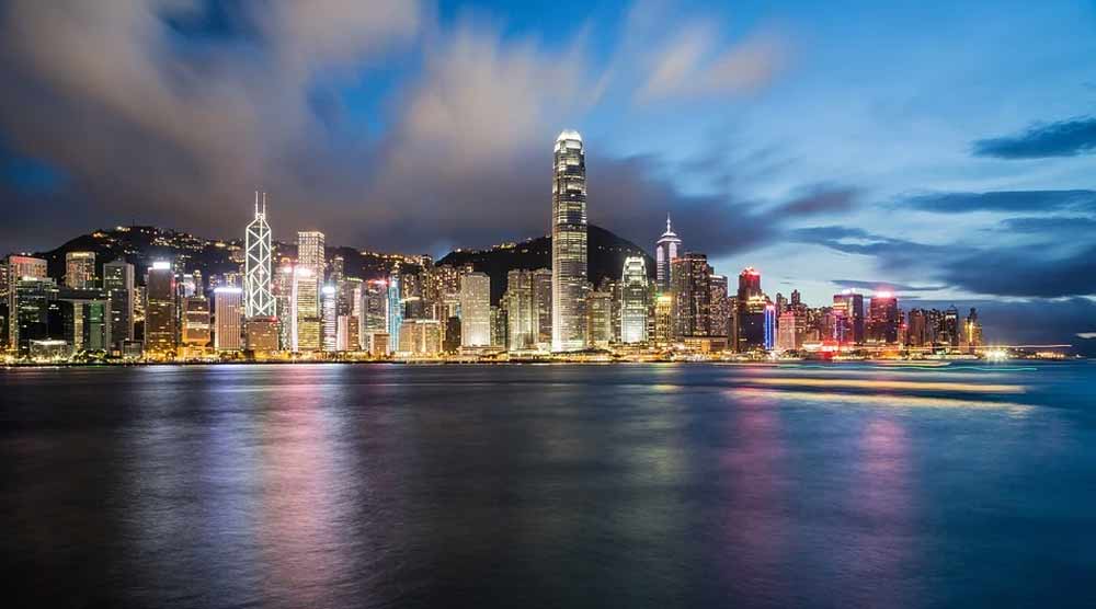 Cina impone legge su sicurezza a Hong Kong. Il disappunto dell’UE.