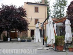 PIAZZA-GESU-RISTORANTI