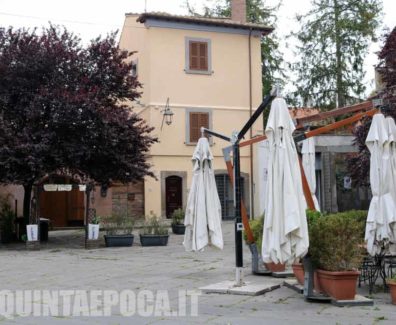 PIAZZA-GESU-RISTORANTI