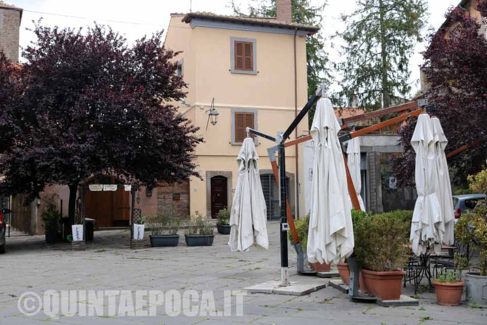 Pasqua e Pasquetta tutta Italia in zona rossa.