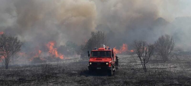 VIGILI-DEL-FUOCO