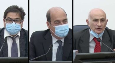 amato-zingaretti-ippolito