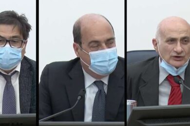 amato-zingaretti-ippolito