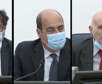 amato-zingaretti-ippolito