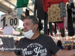 ambulante