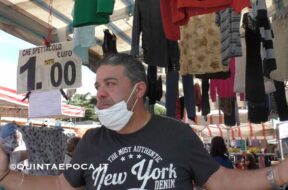 ambulante