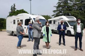 area-camper-arena-allegrini-contardo-de-carolis
