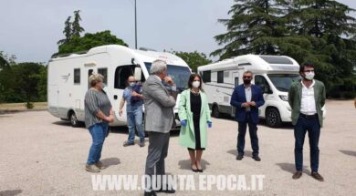 area-camper-arena-allegrini-contardo-de-carolis