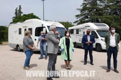 area-camper-arena-allegrini-contardo-de-carolis