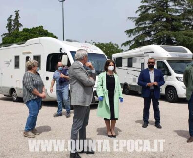 area-camper-arena-allegrini-contardo-de-carolis