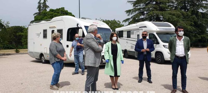 area-camper-arena-allegrini-contardo-de-carolis