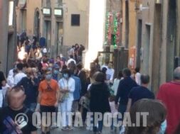 corso-italia