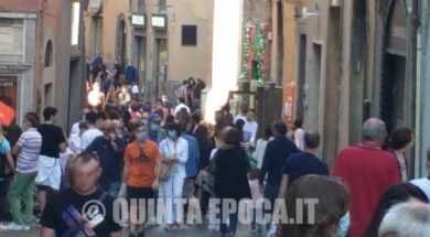 corso-italia