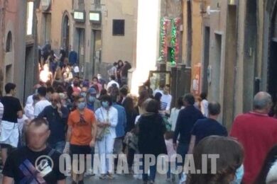 corso-italia
