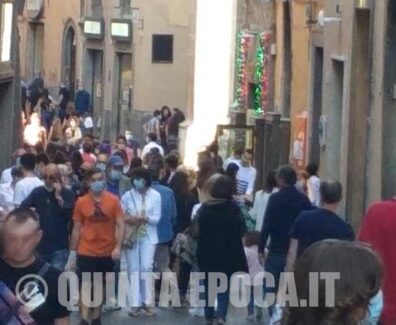 corso-italia