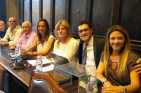 lega-viterbo