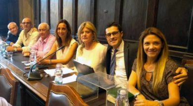 lega-viterbo