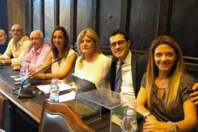 lega-viterbo