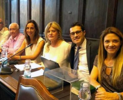 lega-viterbo