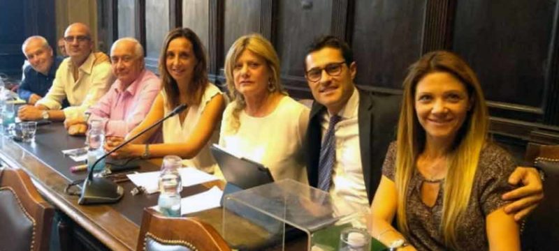 lega-viterbo