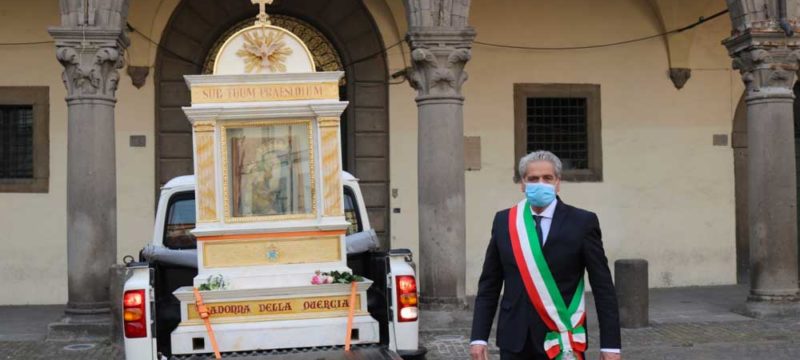 madonna-quercia-arena