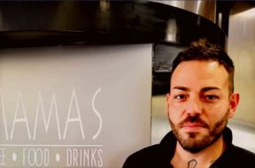 mamas-simone