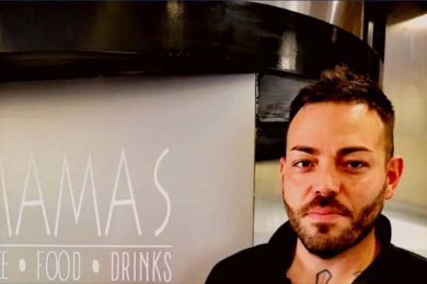 mamas-simone
