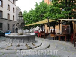 piazza-della-morte