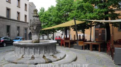 piazza-della-morte