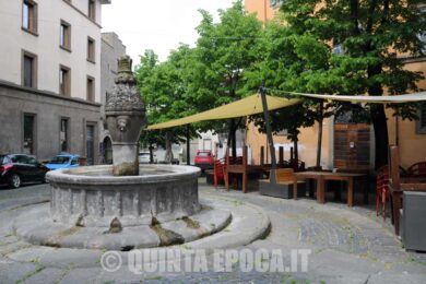 piazza-della-morte