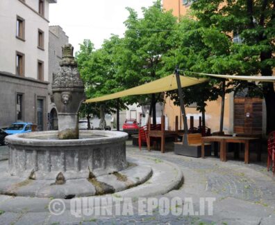 piazza-della-morte