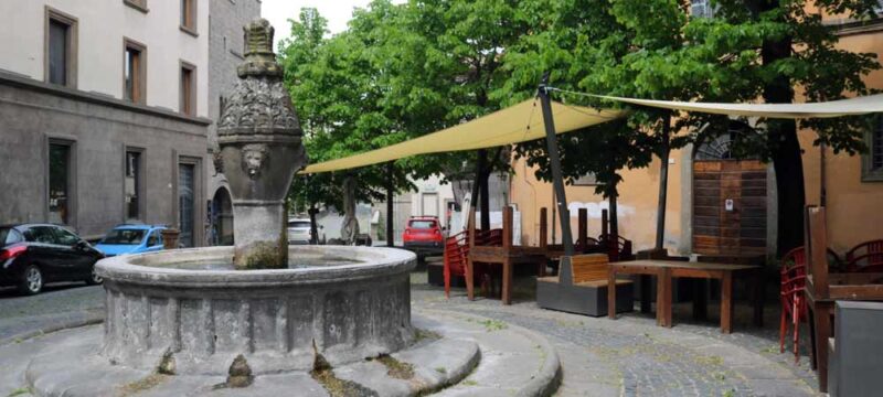 piazza-della-morte