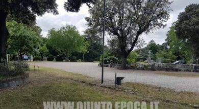 prato-giardino-1
