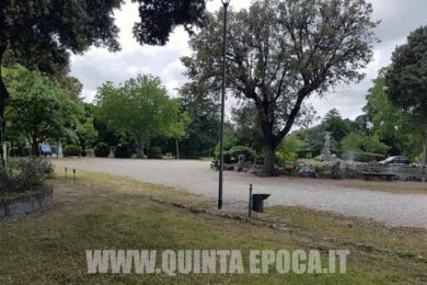prato-giardino-1